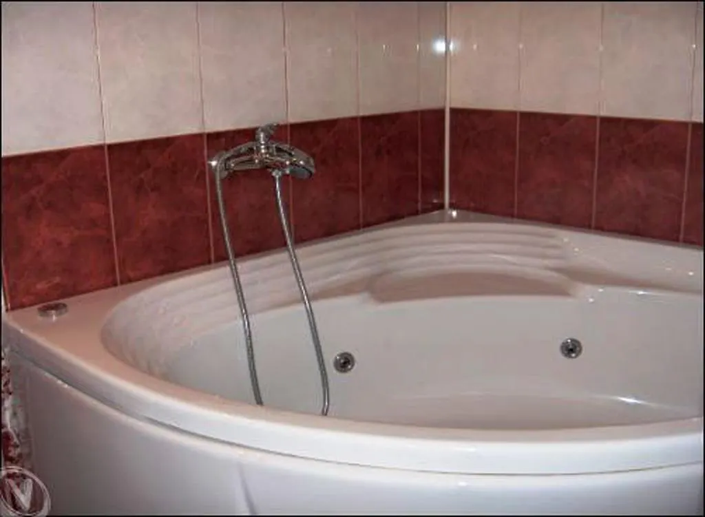 Hotel Color Асеновград